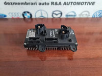 Modul Bcm Power Module Bmw E65 E66 Cod 6925655 Dezmembrez Bmw - Dezmembrari Arad