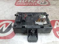 MODUL BCM RENAULT CLIO III 2011 OEM:8200652286A.