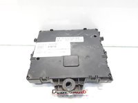 Modul bcm, Renault Kangoo 2 Express [Fabr 2008-prezent] 8201077406 (id:418712)