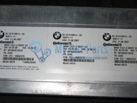 Modul Bluethooth BMW 1 (E81) 116 i 85kW 03.07-09.12 - 84.109149614-03