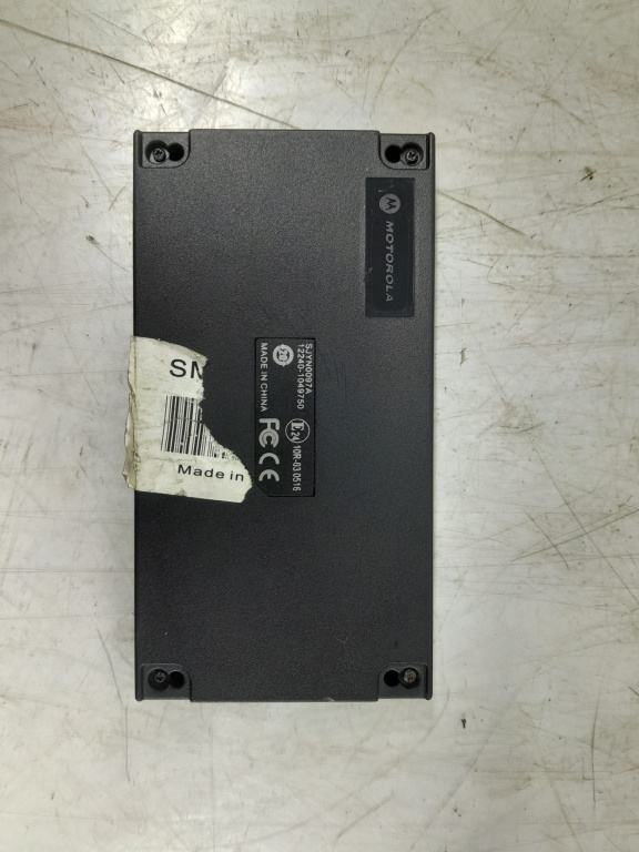 Modul bluetooth 10R030516 10R-030516 Audi A5 8T [2