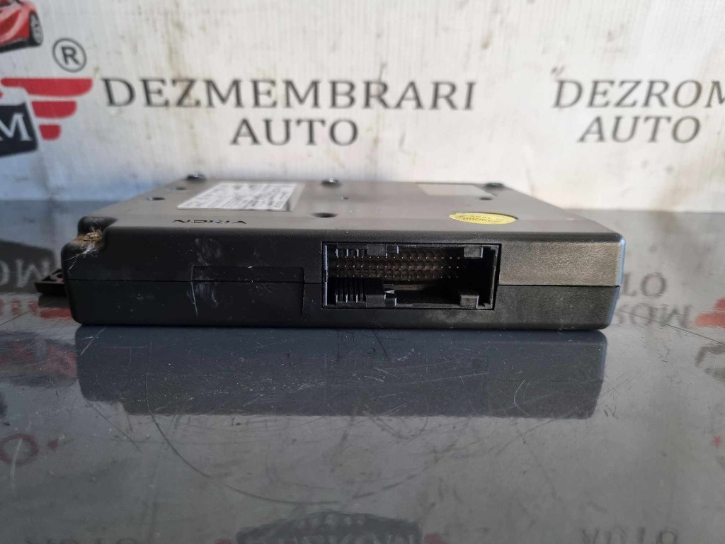 Modul Bluetooth 1K8035730B VW Transporte