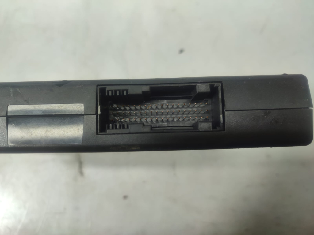 Modul bluetooth 1K8035730D Skoda Superb 
