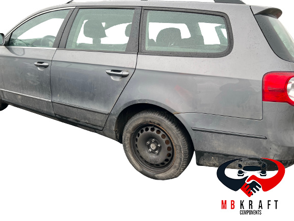Modul Bluetooth 3C0035729E Volkswagen VW