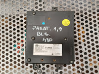 Modul Bluetooth 3C0035730A Volkswagen VW Passat B6 [2005 - 2010] wagon 5-usi 1.9 TDI MT (105 hp)