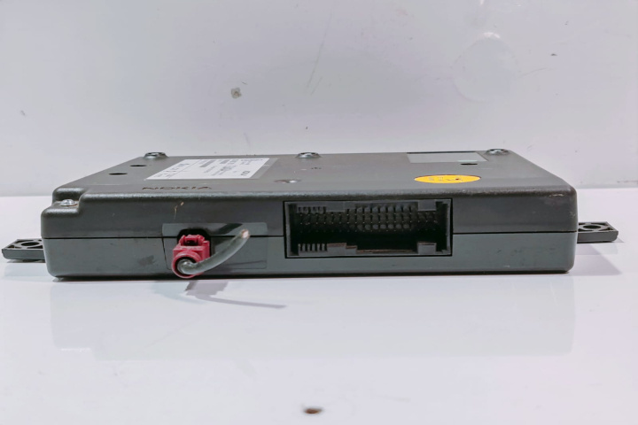 Modul bluetooth 3C8035730 Skoda Superb 2