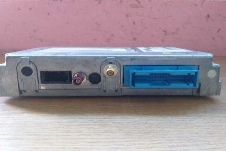 Modul bluetooth 4E0862333C 4E0862333C Au