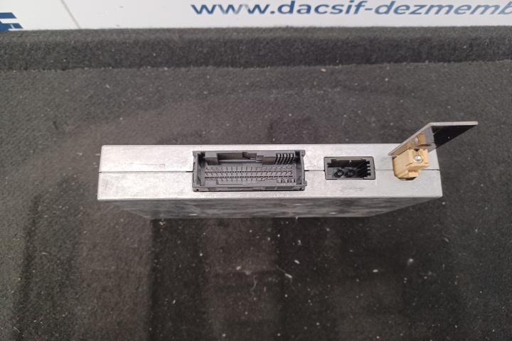 Modul Bluetooth 4E0862335 4E0910336C 4E0