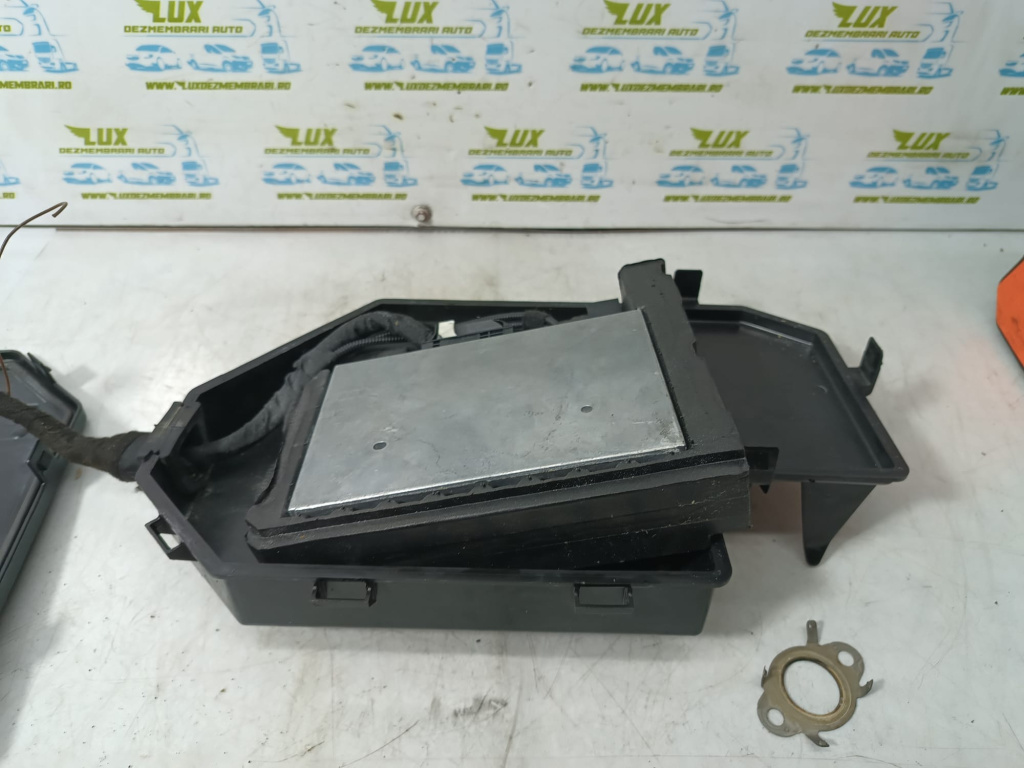 Modul bluetooth 4e0910336mx Audi A8 D3/4