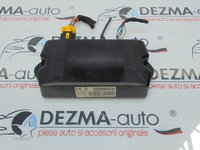 Modul bluetooth, 8200624041, Renault Espace 4, 2.0dci