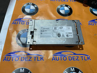 Modul Bluetooth 8410 9149843 BMW e70 f01 e90 f10 e60