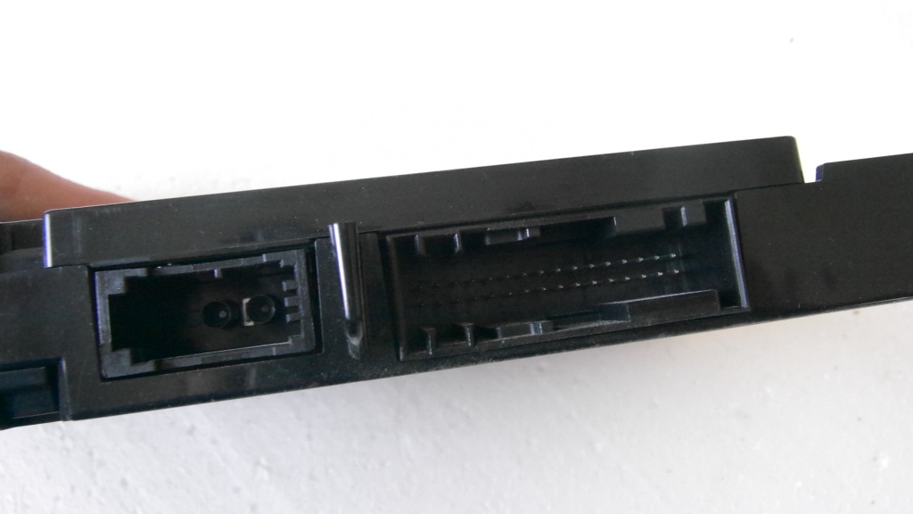 MODUL BLUETOOTH 8H22-10F845-AA, LAND ROV