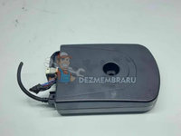 Modul bluetooth, 8M5T-19C112-AT, Ford S-Max 2