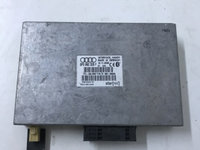 Modul Bluetooth 8P0862335F Audi A4 B6 2.0 TDI