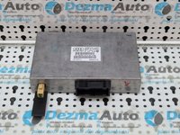 Modul bluetooth 8P0862335F, Audi A4 cabriolet 2002-2009