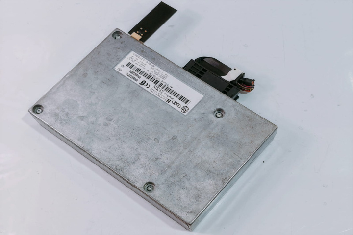 Modul Bluetooth 8P0862335Q Audi A3 8P/8P