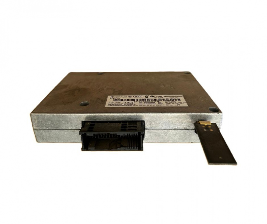 Modul bluetooth,8P0862335S,Audi A4 B7,An 2004-2008