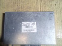 MODUL BLUETOOTH 8P086235, AUDI A4 B6, 2003