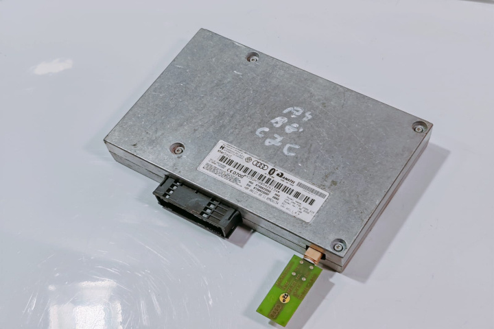 Modul bluetooth 8T0862335E Audi A5 8T [2