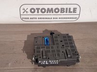 Modul Bluetooth Alfa Romeo 159 2004-2011 cod: 50512729