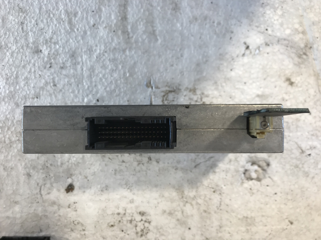 Modul bluetooth audi a3 8P a4 b7 2004 - 