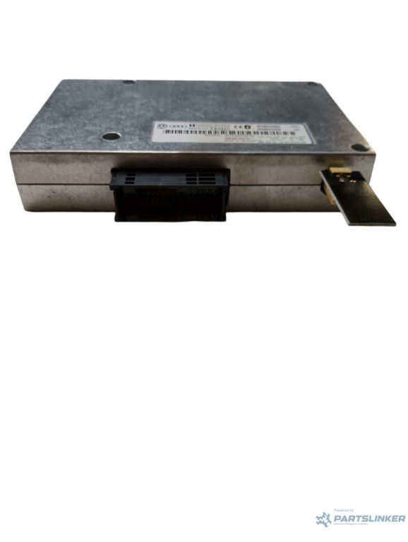 Modul bluetooth AUDI A3 II 8P1 2003 - 20