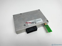 Modul bluetooth AUDI A3 II Sportback (8PA) [ 2004 - 2015 ] VAG OEM 8P1862335A