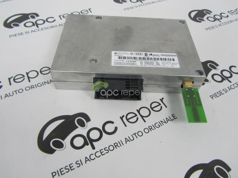 Modul Bluetooth Audi A4 8k, A5 8T, A6, Q