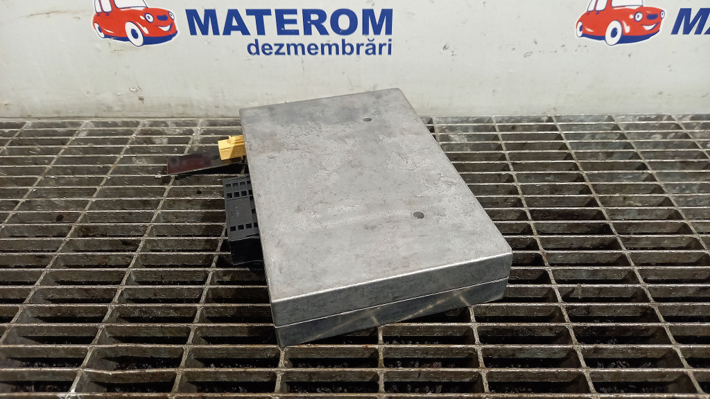 MODUL BLUETOOTH AUDI A4 A4 - - (2004 200