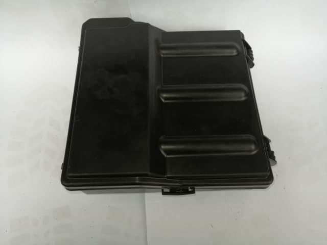 Modul bluetooth audi a4 a5 a6 q7 T8GFSE256X motor audi a4 a5 2.0 tdi caga dezmembrari dezmembrez piese audi
