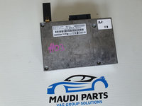 Modul Bluetooth Audi A4-A5-Q5