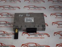 Modul bluetooth Audi A4 B7 8P0862335D 450