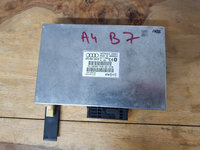 Modul Bluetooth Audi A4 B7 8P0862335D