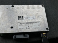 Modul Bluetooth Audi A4 B7/A6 C6 2005-2008