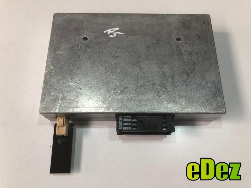 Modul bluetooth Audi A5 (2007-2011) [8T3] 8t086233