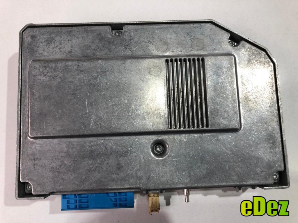 Modul bluetooth Audi A8 (2002-2009) [4E]