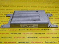 Modul Bluetooth BMW, 84109224673, 9B132229, 10099110