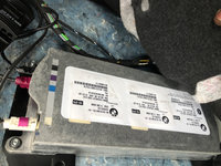 Modul Bluetooth BMW E60 84.10 9138179-01