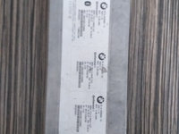 Modul Bluetooth BMW E60, an fabricatie 2009, cod. 169211 15