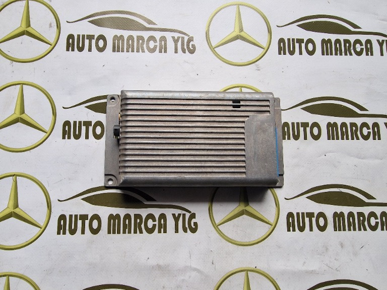 MODUL BLUETOOTH BMW E70 X5 COD 84.10 9149843