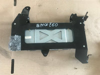 Modul bluetooth bmw seria 5 e60 520i 2.2b 170 cp 2004 - 2007 cod: 8421697517301