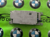 Modul Bluetooth BMW Seria 5 F10 9257150 01