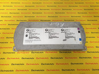 Modul Bluetooth BMW X5, 8410922827201, 16921115,