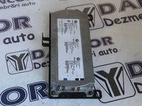 MODUL BLUETOOTH BMW X5 DIN 2010, COD: 9231093-01