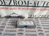 Modul bluetooth BMW Z4 Roadster (E89) cod piesa : 9231091-01