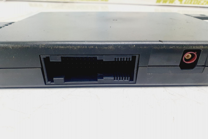 Modul bluetooth calculator modul 5n00357