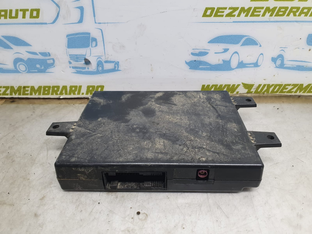 Modul bluetooth calculator modul 5n00357