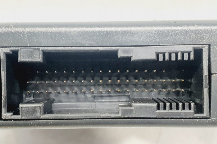 Modul bluetooth calculator modul 5n00357