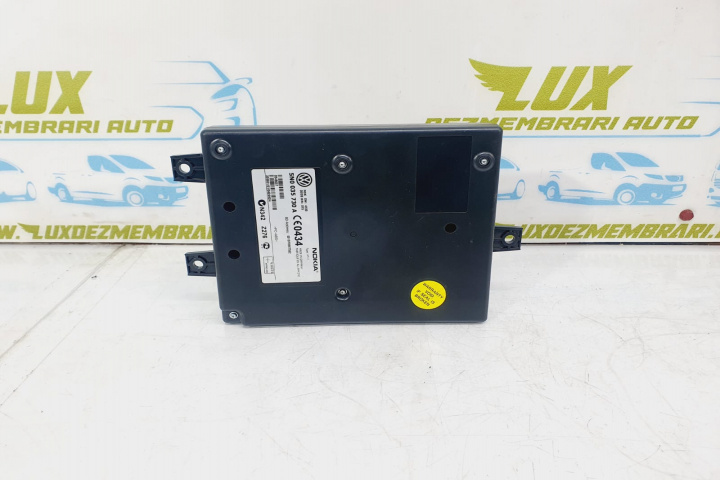 Modul bluetooth calculator modul 5n00357
