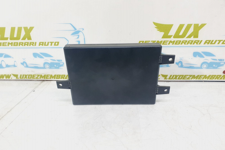 Modul bluetooth calculator modul 5n00357